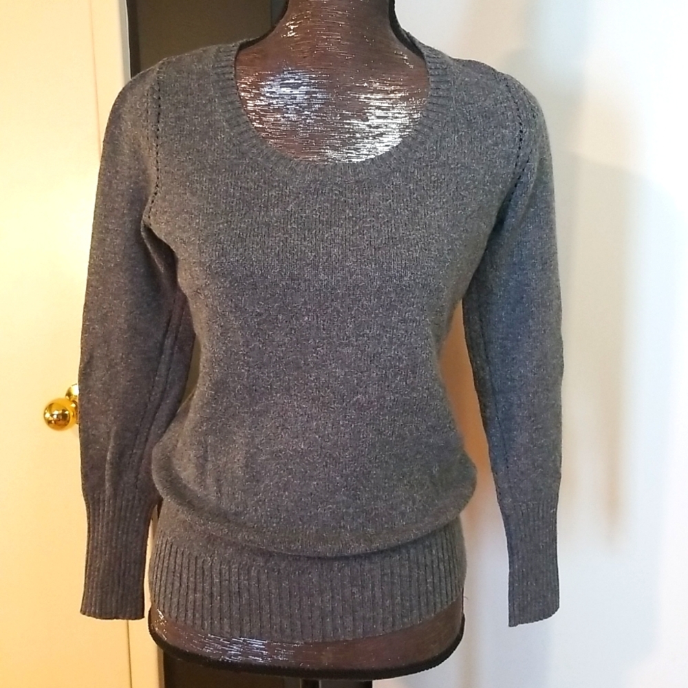 Bundle: Old Navy|Gap|American Eagle|Guess|NY&Company